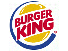 ¡Postre! Con el código promocional Burger King, tu cono de helado solo por 0,90€ Promo Codes
